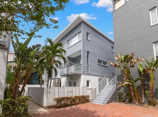 347 4th Ave S, Saint Petersburg, FL 33701