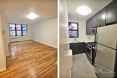 Rented by Ideal Properties Group