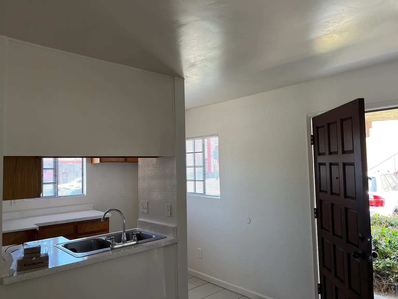 3821 Utah St — Photo 3