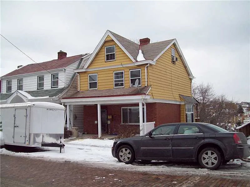 141 Birmingham Ave photo 1