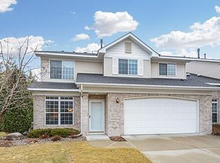 9823 Belmont Ln, Eden Prairie, MN 55347