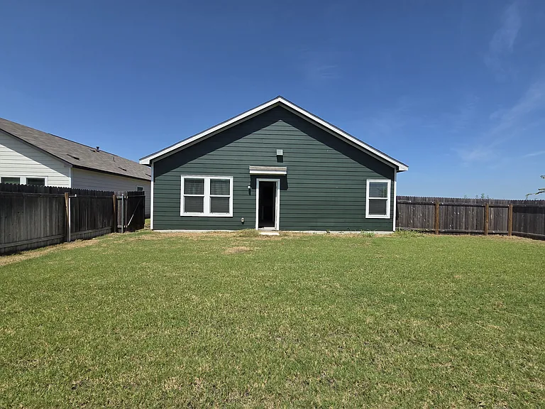 2329 Red Sky Dr — Photo 20