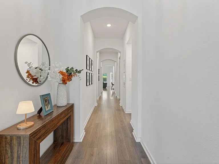 8145 Overland Grv — Photo 8
