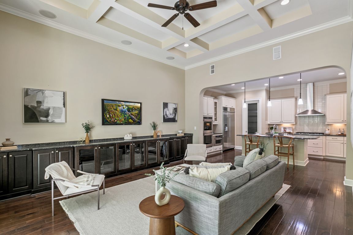3157 Parador Way (27)