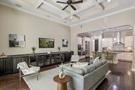 3157 Parador Way (27)