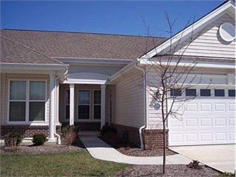 1st image of 1337 Meadow Vista Dr