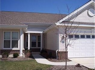 1337 Meadow Vista Dr, Maineville, OH 45039