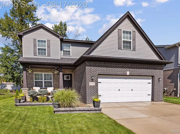 31576 Bridge St, Livonia, MI 48152