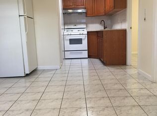 4519 160th St, Flushing, NY 11358