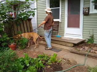 9 Research Rd UNIT Q, Greenbelt, MD 20770