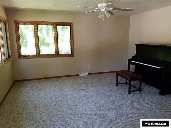 2nd image of 151 Park Ave
