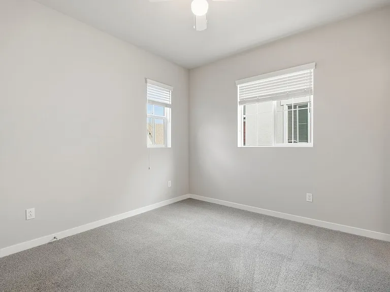 Magnolia Lane — Photo 25
