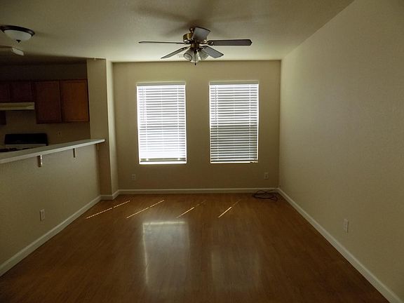 4th image of 1285 Dolores Ln