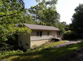 9 Gladstone Rd, Hewitt, NJ 07421