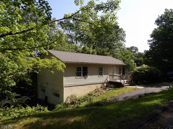 9 Gladstone Rd, West Milford Twp., NJ 07421