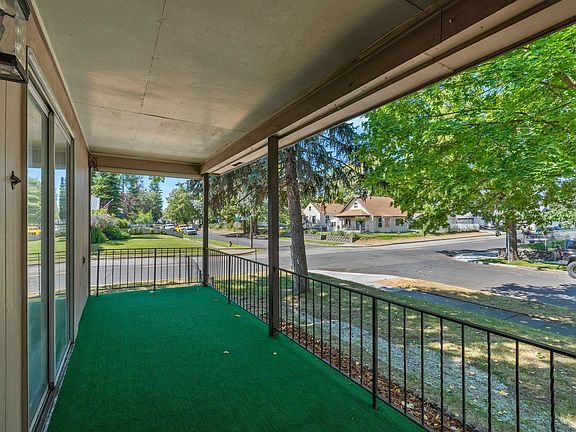 5th image of 5504 N Post St