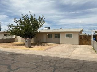 2246 W Sierra St, Phoenix, AZ 85029