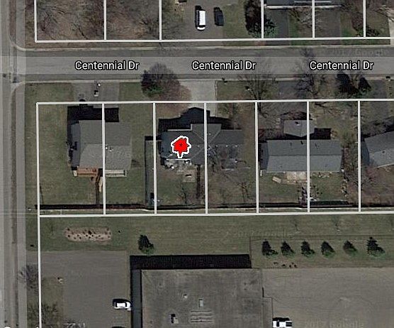 1st image of 1798 Centennial Dr