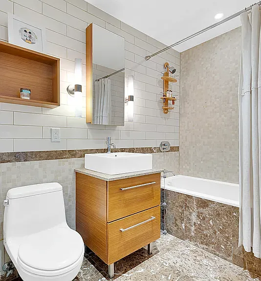 500 4th Ave #9L — Photo 9