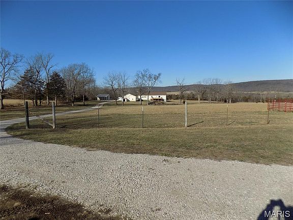 5th image of 560 County Road 22