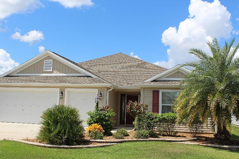 1st image of 2514 Neptune Dr