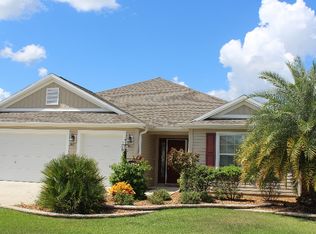 2514 Neptune Dr, The Villages, FL 32162