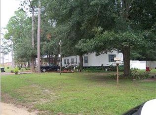 13385 Alabama St, Elberta, AL 36530