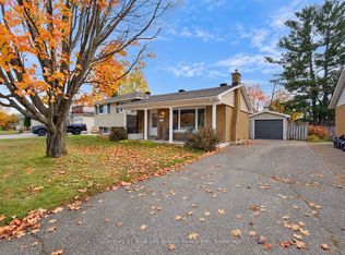 754 Birchwood Rd, North Bay, ON P1B 4T6