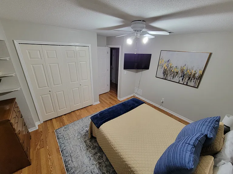 932 Pelican Bay Dr — Photo 32