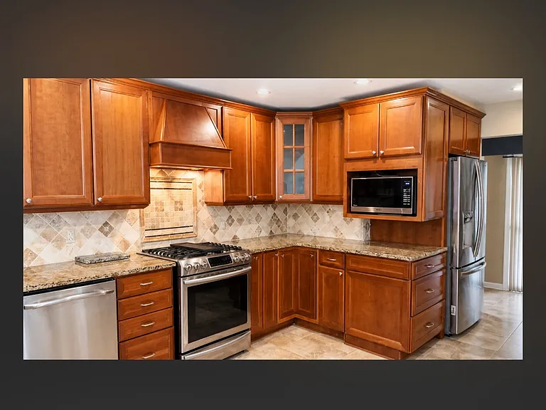 10 Annes Ct — Photo 17