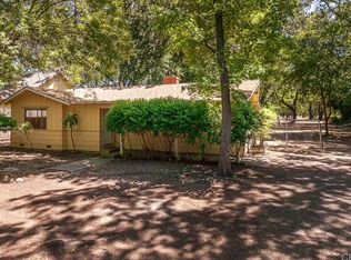 974 Forest Ave, Chico, CA 95928
