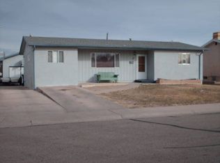 20 Solar Dr, Pueblo, CO 81005