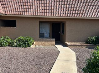 433 W Blackhawk Dr UNIT 3, Phoenix, AZ 85027