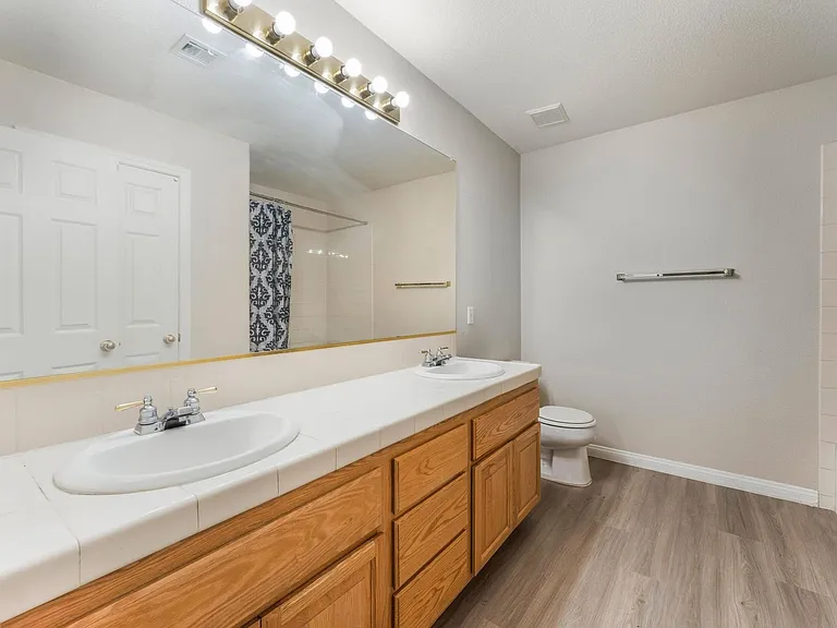 8901 Goldstone Ave — Photo 41
