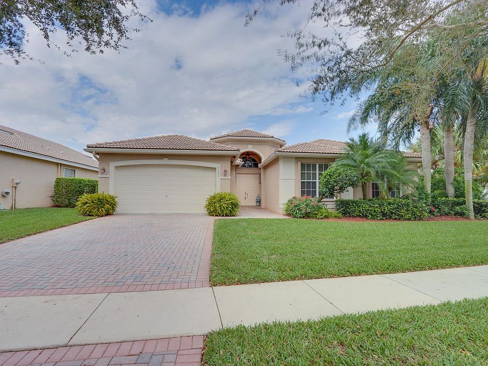 1st image of 7263 Lahana Cir