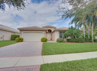 7263 Lahana Cir, Boynton Beach, FL 33437