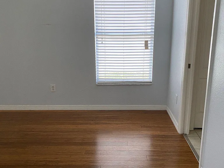 3213 Sunwatch Dr — Photo 16