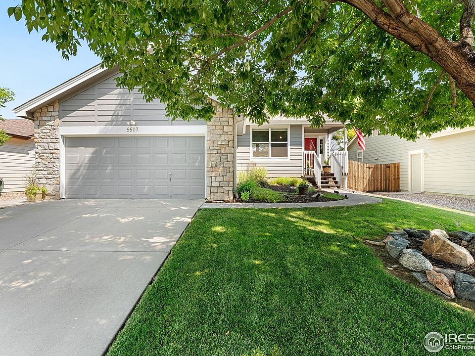 1st image of 5507 E 118th Pl