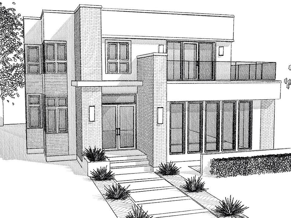 1st image of 8822 San Leandro Dr