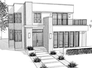 8822 San Leandro Dr, Dallas, TX 75218