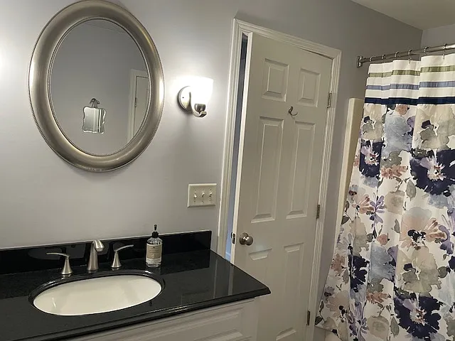 4619 Dorothy Pl #1 — Photo 21
