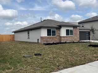 6819 Amber Cliff Ln, Rosenberg, TX 77469