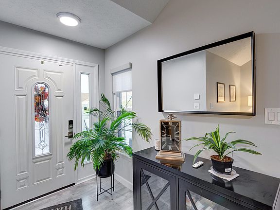 5th image of 11301 Winding Wood Ct #49