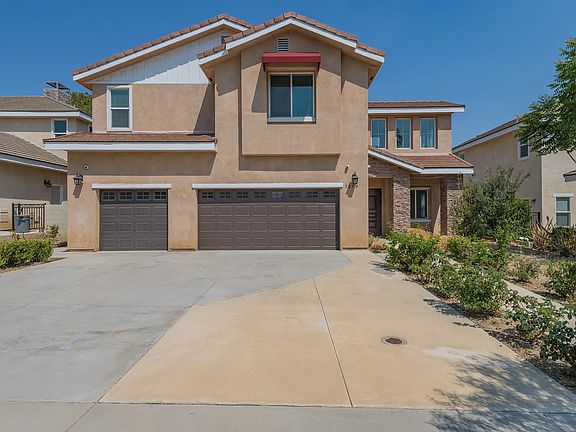 5th image of 7679 Fillmore Pl