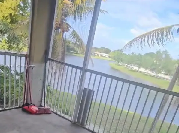 5654 Rock Island Rd APT 227, Fort Lauderdale, FL 33319