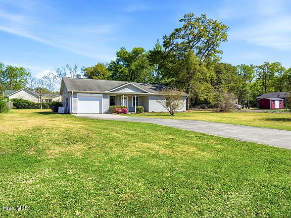 2nd image of 130 Fairview Road