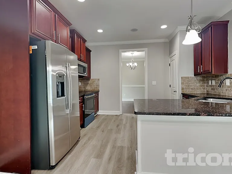 3923 Griese Ln — Photo 7