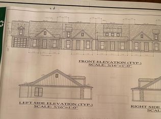 143 Outpost Dr, North Augusta, SC 29860