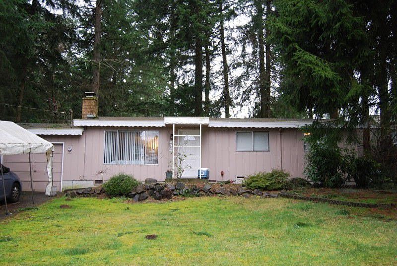 1st image of 3414 72nd Ave NW