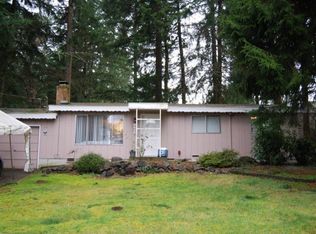 3414 72nd Ave NW, Gig Harbor, WA 98335